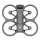 DJI Avata 2 Fly More Combo (1 bateria) - 1236887 - zdjęcie 8